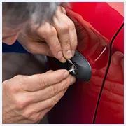 Royal Locksmith Store Oaklyn, NJ 856-532-0050 Royal Locksmith Store Oaklyn, NJ 856-532-0050 - abt-serv-automotive
