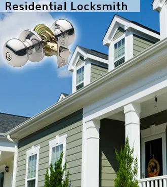 Royal Locksmith Store Oaklyn, NJ 856-532-0050 Royal Locksmith Store Oaklyn, NJ 856-532-0050