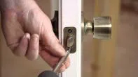 Royal Locksmith Store Oaklyn, NJ 856-532-0050 - 24-7-locksmith