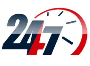 Royal Locksmith Store Oaklyn, NJ 856-532-0050 - 24-hour-locksmith