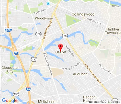 logo-image - Oaklyn-NJ