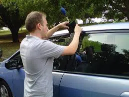 Royal Locksmith Store Oaklyn, NJ 856-532-0050 - car-lockouts