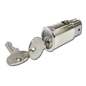 Royal Locksmith Store Oaklyn, NJ 856-532-0050 - copy-key