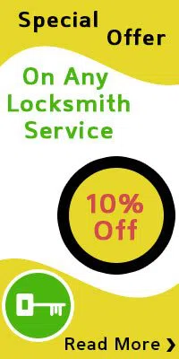 Royal Locksmith Store Oaklyn, NJ 856-532-0050 Royal Locksmith Store Oaklyn, NJ 856-532-0050