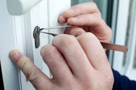 Royal Locksmith Store Oaklyn, NJ 856-532-0050 - emergency-lockout