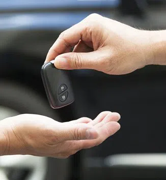 Royal Locksmith Store Oaklyn, NJ 856-532-0050 - emergency-opening