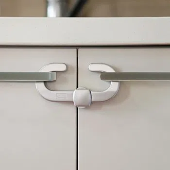 Royal Locksmith Store Oaklyn, NJ 856-532-0050 - file-cabinet-locks