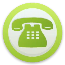 Royal Locksmith Store Oaklyn, NJ 856-532-0050 - icon-phone