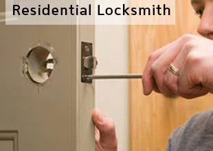 Royal Locksmith Store Oaklyn, NJ 856-532-0050