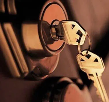 Royal Locksmith Store Oaklyn, NJ 856-532-0050 Royal Locksmith Store Oaklyn, NJ 856-532-0050 - residential-locksmith-shop