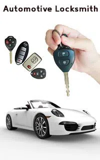 Royal Locksmith Store Oaklyn, NJ 856-532-0050 - sb-auto