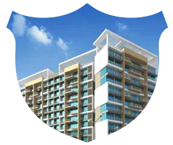 Royal Locksmith Store Oaklyn, NJ 856-532-0050 Royal Locksmith Store Oaklyn, NJ 856-532-0050 - sb-com-01