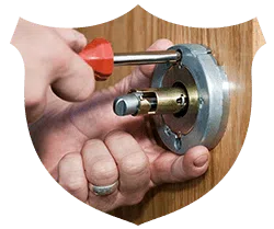 Royal Locksmith Store Oaklyn, NJ 856-532-0050 - sb-emg-01