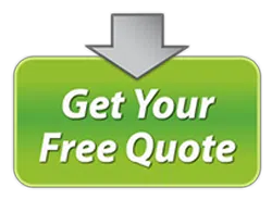 Royal Locksmith Store Oaklyn, NJ 856-532-0050 - sb-get-quote