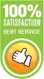 Royal Locksmith Store Oaklyn, NJ 856-532-0050 - sb-sf-01