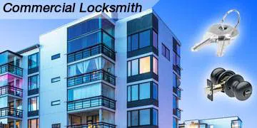 Royal Locksmith Store Oaklyn, NJ 856-532-0050 Royal Locksmith StoreOaklyn, NJ 856-532-0050