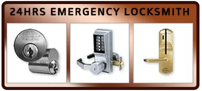 Royal Locksmith Store Oaklyn, NJ 856-532-0050 Royal Locksmith Store Oaklyn, NJ 856-532-0050 - emg-01
