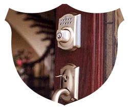 Royal Locksmith Store Oaklyn, NJ 856-532-0050 - sb-res-01